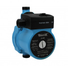 ����� ������� Vodotok WRS15/110-Z