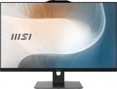 �������� MSI PRO AP272P 14M-1097XRU (9S6-AF8321-1097) 27" IPS/Core i3 14100/16Gb/512Gb/UHD/noOS/������