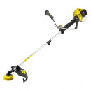 ������� ���������� (���������) Huter GGT-2900S PRO