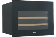   KORTING KFW 501 SL GXN