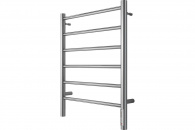 ����������������� Terminus ������ quick touch �6 500x650 (4670078531155) ����