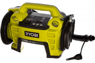 ���������� Ryobi ONE+ R18I-0