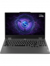  LENOVO LOQ 15IAX9 15.6"" IPS FHD/Core i5 12450HX/24Gb/512Gb/RTX3050/noOS  (83GS00R9RK)