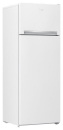  Beko RDSK 240M00W white