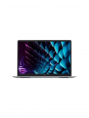 ������� Tecno MegaBook K16S K16SFA Ryzen 5 7535HS/16Gb/512Gb/AMD Radeon/W11H/�����