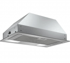 ������� ������������ Bosch DLN52AA70