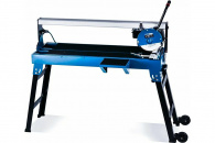 ��������� WorkMaster ��-1300/250