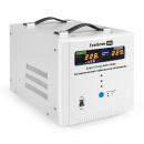   ExeGate Expert Turbo AST-10000 (EX291735RUS) 