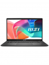 ������� MSI Modern 14 F1MG-816XRU (9S7-14S113-816) 14"/Core 5 120U/16GB/512GB/Intel/NoOS/�����������