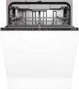   Gorenje GV16D5 