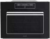 ������������ ������� ���� Candy COXT16CARB ������