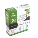 ����� ��� ������ ��� �4 �� 30 �������� �� ������� 4725-00