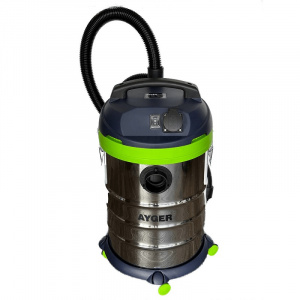 ������� ������������ AYGER CVC-30L