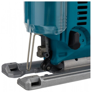 ������ ������� Makita 4329X1