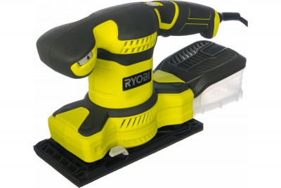 ������������ ������������ ������ Ryobi RSS280-S 5133003502