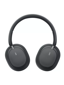 ���� ������ �������� Baseus Bowie D05 Wireless Headphones �������������� Grey ��������-�������� ������������