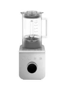������� Smeg BLC02WHMEU �����