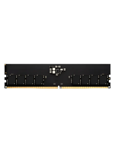 ����������� ������ AMD Radeon DDR5 DIMM 16GB 5600MHz R5516G5600U1S-U ������