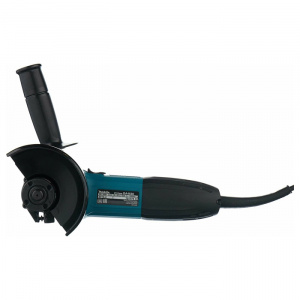 ������������ ������ Makita GA4530R 720�� 11000��/��� ���.����.:M14 d115��
