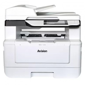 ���� ������ ��� Avision AM40A plus 000-1111-0KG ��������-�������� ������������