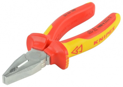 ��������� Knipex 0306160 1000V