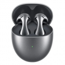 ������������ �������� HUAWEI FREEBUDS 5 55036454 SHIMMERY Silver