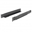     SKAT-UPS RACK (757)/SKAT-UPS RACK 2