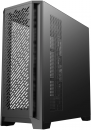  IRU Corp 717 TWR (2068547) i7 12700K (3.6)/32Gb/SSD1Tb/RTX4070Ti Super 16Gb/Free DOS/