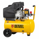   DENZEL DC1500/24