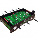 ���������� ���� DFC Marcel Pro GS-ST-1275