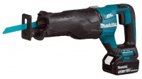    Makita DJR187Z, blue