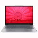  Lenovo Thinkbook 14 G6 IRL (21KG00U0AK) 14"/Core i5 13420H/8Gb/SSD 512Gb/Intel UHD Graphics/noOS/grey