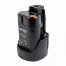 �������������� ������� �������� 779-233 10.8�, 2.0 ��, Li-Ion