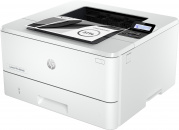  HP LaserJet Pro M4003dw