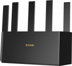 ������������� TENDA TE6L PRO ������