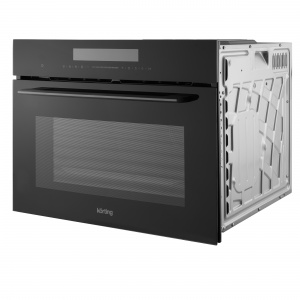 ������������ ������� ���� Korting OKB 3230 GN ������