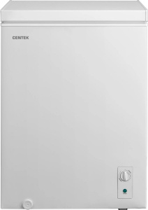 ����������� ���� Centek CT-4002 �����