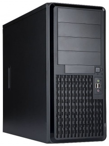 ������ ��� ���������� InWin PE689 Midi Tower 650W B65E 80plus Bronze 6188705 Black