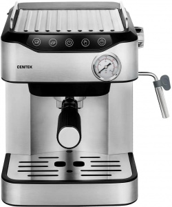 ��������� Centek CT-1166 �����������