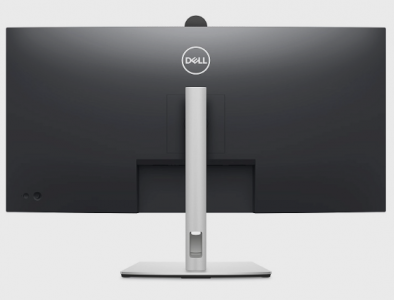 ���� ������ ������� Dell P3424WEB S/BK ��������-�������� ������������