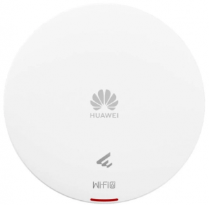 Wi-Fi ����� ������� Huawei AP661 (02355VFC) �����