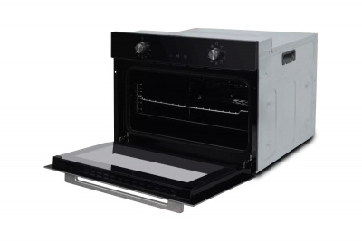 ������������ ������� ���� Haier HOY-P09NCGB (TD0043234RU) ������