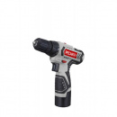 �����-���������� �������������� ������� ��-12-2��