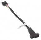 - Espada EPOW10pin20pin