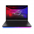  Asus ROG Strix Scar 18 G835LW (90NR0LI1-M00470) 18"/U9 275HX/32Gb/1Tb/RTX 5080/No OS/