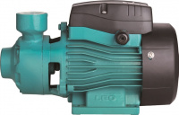 ����� ������� LEO EKm 50-1 (25-20)