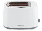  Hyundai HYT-2301 white/grey