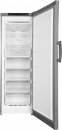   Indesit DFZ 5175 G