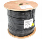   NeoMax (NM10041), Black