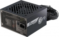 ���� ������� Seasonic Core V2 BC-850 (core bc-850), 850��, 80 PLUS BRONZE, ������